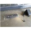 Image 2 : NEW BOMAKER 2.0 CHANNEL SOUNDBAR WITH REMOTE