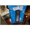 Image 2 : SODASTREAM SOURCE CARBONATED WATER MAKER WORKING