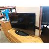 Image 1 : SAMSUNG 40" LA40C450C1D HD TV