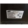 Image 2 : SAMSUNG 40" LA40C450C1D HD TV