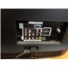 Image 3 : SAMSUNG 40" LA40C450C1D HD TV