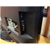 Image 4 : SAMSUNG 40" LA40C450C1D HD TV