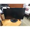 Image 1 : LG FLATRON E2350 MONITOR