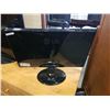 Image 2 : LG FLATRON E2350 MONITOR