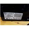 Image 3 : LG FLATRON E2350 MONITOR