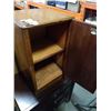 Image 4 : MCM CABINET WITH SHELF