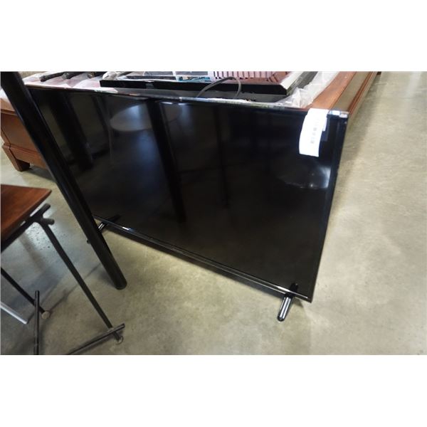 WESTINGHOUSE 40 INCH TV