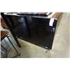 Image 1 : WESTINGHOUSE 40 INCH TV