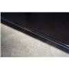 Image 2 : WESTINGHOUSE 40 INCH TV