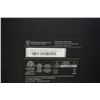 Image 3 : WESTINGHOUSE 40 INCH TV
