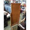 Image 3 : PINE DRESSING MIRROR
