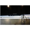 Image 2 : WESTINGHOUSE 40 INCH TV