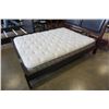 Image 1 : QUEENSIZE BROOKLYN MATTRESS