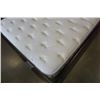 Image 2 : QUEENSIZE BROOKLYN MATTRESS