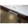 Image 3 : QUEENSIZE BROOKLYN MATTRESS