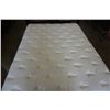 Image 4 : QUEENSIZE BROOKLYN MATTRESS