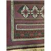 Image 3 : HAND WOVEN AREA CARPET 7 1/2 x 4 foot