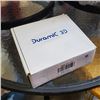 Image 1 : NEW 1KG OF DYNAMIC 3D PRINTING FILAMENT