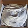 Image 2 : NEW 1KG OF DYNAMIC 3D PRINTING FILAMENT