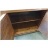 Image 6 : MID CENTURY 6 DRAWER DRESSER