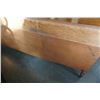 Image 8 : MID CENTURY 6 DRAWER DRESSER