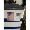 Image 2 : NEW IN BOX CASPER NOVA FULL/DOUBLE SIZE MATTRESS