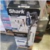Image 2 : Shark rocket Deluxe pro true pet ultra light upright vacuum Retail $300 tested and working