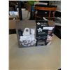 Image 1 : NEW TOMMEE TIPPEE ALL IN ONE NEWBORN GIFT SET