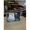 Image 2 : NEW TOMMEE TIPPEE ALL IN ONE NEWBORN GIFT SET