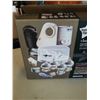 Image 3 : NEW TOMMEE TIPPEE ALL IN ONE NEWBORN GIFT SET