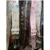 Image 2 : LOT OF 15 NEW BELTS