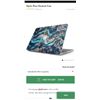 Image 3 : NEW MACBOOK CASE A1932/A2179 AND MACBOOK A2141 CASE RETAIL$90+