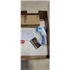 Image 1 : NON TOUCH INFRARED THERMOMETER