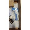 Image 2 : NON TOUCH INFRARED THERMOMETER
