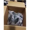 Image 2 : AS NEW INSTANT POT 6 IN 1 AIR FRYER
