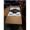 Image 1 : KENWOOD KD-5070 TURNTABLE