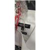 Image 8 : 3 NEW JONES DRESS SHIRTS, 3 SOFA COVERS AND FABRIC WINDOW COVERS