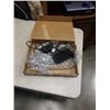 Image 1 : Nomad NM 30011 A00 Wireless charging station tested and working