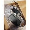 Image 2 : Nomad NM 30011 A00 Wireless charging station tested and working