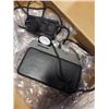 Image 3 : Nomad NM 30011 A00 Wireless charging station tested and working