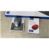 Image 2 : INSIGNIA WIRED KEYBOARD, MODAL WIRELESS MOUSE AND INSIGNIA WIRELESS MOUSE