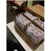 Image 3 : 4 BOXES LIFEBUOY HAND SANITIZER