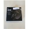 Image 1 : Skullcandy Crusher Wireless Over-Ear Headphones, Black (S6CRW-K591) tested and working