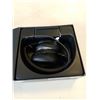 Image 4 : Skullcandy Crusher Wireless Over-Ear Headphones, Black (S6CRW-K591) tested and working