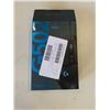 Image 1 : LOGITECH G502 HERO GAMING MOUSE - TESTED AND WORKING