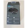 Image 2 : LOGITECH G502 HERO GAMING MOUSE - TESTED AND WORKING