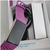 Image 3 : FITBIT VERSA 3 SMART WATCH TESTED AND WORKING WITH CHARGER