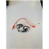 Image 1 : JBL WIRELESS SPORT EARBUDS TESTED WORKING