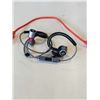 Image 2 : JBL WIRELESS SPORT EARBUDS TESTED WORKING