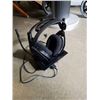 Image 3 : ASTRO A50 WIRELESS HEADSET WITH DOCK FOR PS4 AND PC - TESTED WORKING